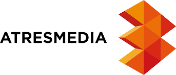 ATRESMEDIA